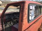 Thumbnail Photo 49 for 1984 Ford F150 2WD Regular Cab